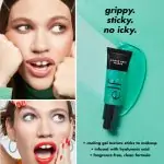 Elf Power Grip Primer 24ml