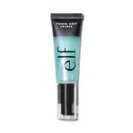 Elf Power Grip Primer 24ml
