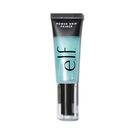 Elf Power Grip Primer 24ml