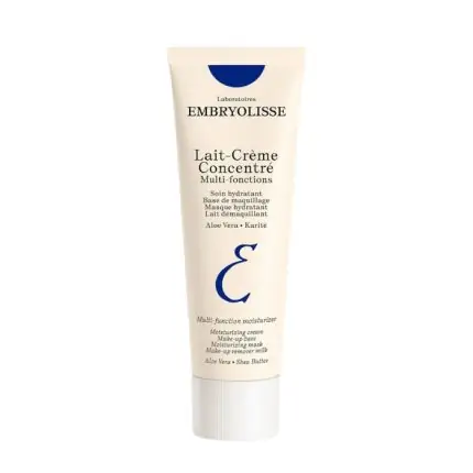 Embryolisse Lait Crème Concentré