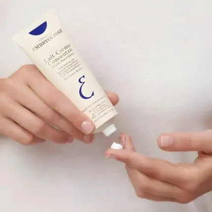 Embryolisse Lait Crème Concentré
