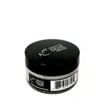Gentle Dove Face Primer