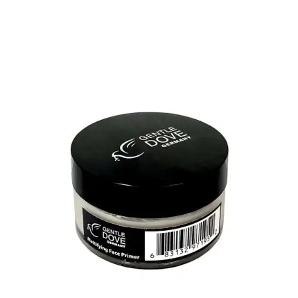 Gentle Dove Face Primer