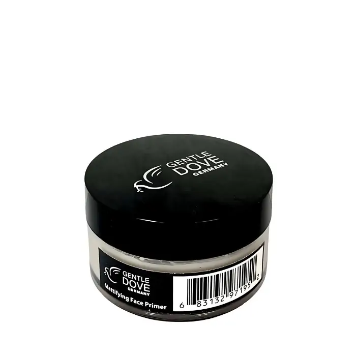 Gentle Dove Face Primer