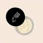 Gentle Dove Face Primer