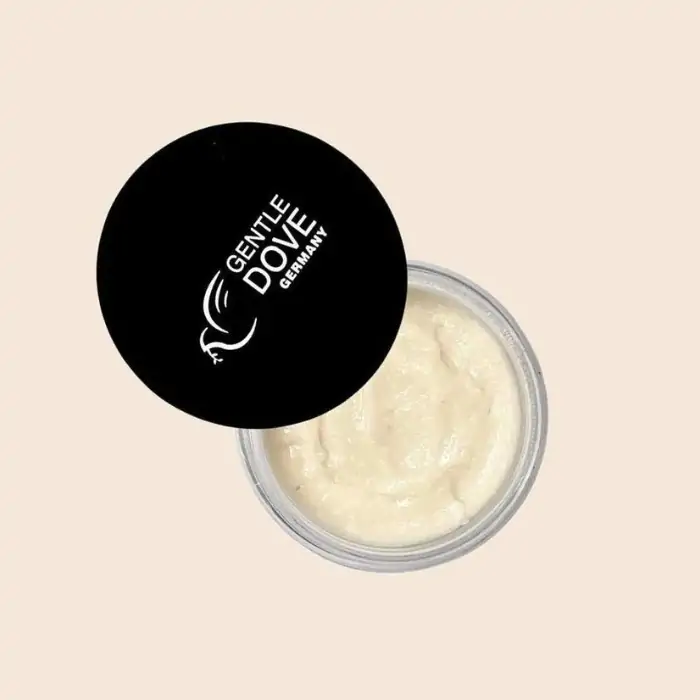 Gentle Dove Face Primer