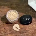 Gentle Dove Face Primer