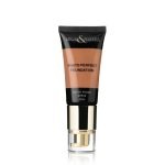 Hegai & Esther Duo Cover Photo Perfect Foundation (40ml)