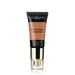 Hegai & Esther Duo Cover Photo Perfect Foundation (40ml)