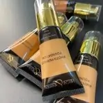 Hegai & Esther Duo Cover Photo Perfect Foundation (40ml) - Image 3