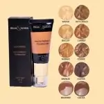 Hegai & Esther Duo Cover Photo Perfect Foundation (40ml) - Image 4