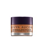 Kevyn Aucoin The Sensual Skin Enhancer (18g)