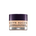 Kevyn Aucoin The Sensual Skin Enhancer (18g) - Image 2