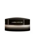 Laura Mercier Translucent Loose Setting Powder Jumbo (29g)