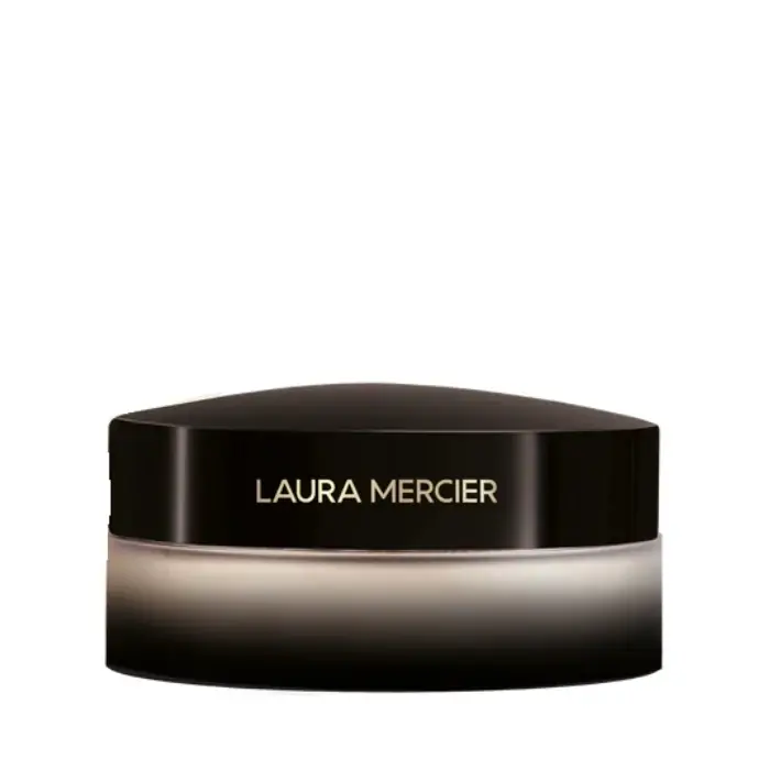 Laura Mercier Translucent Loose Setting Powder Jumbo (29g)