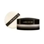 Laura Mercier Translucent Loose Setting Powder Jumbo (29g)