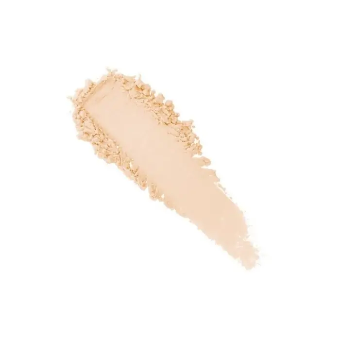 Laura Mercier Translucent Loose Setting Powder Jumbo (29g)