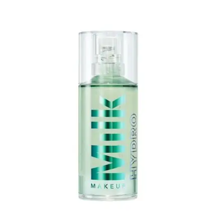 Milk Makeup Hydro Grip Primer (45ml)