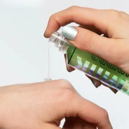 Milk Makeup Hydro Grip Primer (45ml)