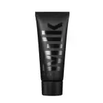 Milk Makeup Pore Eclipse Mattifying Primer (40ml)