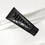Milk Makeup Pore Eclipse Mattifying Primer (40ml)