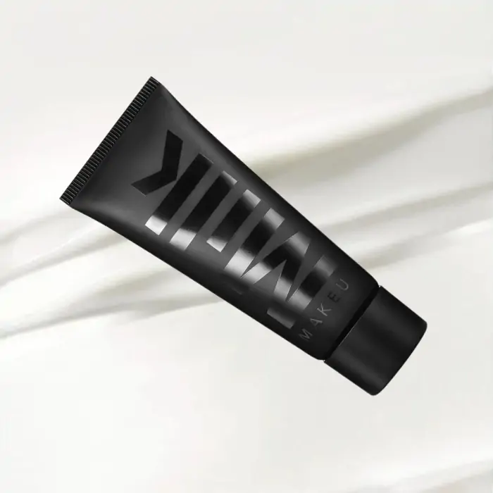 Milk Makeup Pore Eclipse Mattifying Primer (40ml)