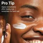 Milk Makeup Pore Eclipse Mattifying Primer (40ml)