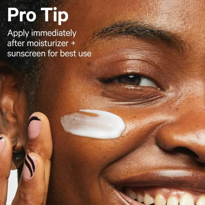 Milk Makeup Pore Eclipse Mattifying Primer (40ml)