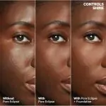 Milk Makeup Pore Eclipse Mattifying Primer (40ml)