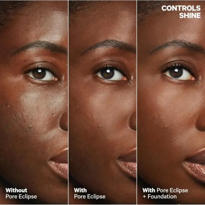 Milk Makeup Pore Eclipse Mattifying Primer (40ml)
