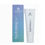 Nuban Beauty Hydrating Makeup Base (30ml)