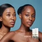 Nuban Beauty Hydrating Makeup Base (30ml)