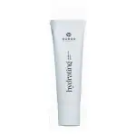 Nuban Beauty Hydrating Makeup Base (30ml)