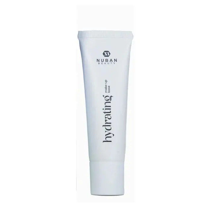 nuban-beauty-hydrating-makeup-base-30ml-03 Nuban Beauty Hydrating Makeup Base (30ml)