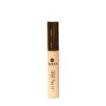 Nuban Beauty In My Skin Liquid Concealer