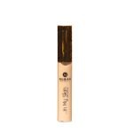 Nuban Beauty In My Skin Liquid Concealer