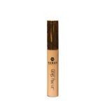 Nuban Beauty In My Skin Liquid Concealer