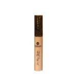 Nuban Beauty In My Skin Liquid Concealer