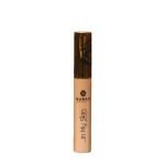 Nuban Beauty In My Skin Liquid Concealer