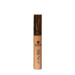 Nuban Beauty In My Skin Liquid Concealer