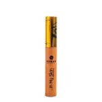 Nuban Beauty In My Skin Liquid Concealer