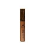 Nuban Beauty In My Skin Liquid Concealer
