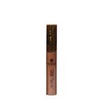 Nuban Beauty In My Skin Liquid Concealer