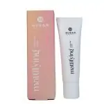 Nuban Beauty Mattifying Makeup Base (30ml)