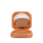 Nuban Beauty Mineral Finishing Powder