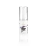 Omaricode Hydrating Face Primer SPF30 (30ml)