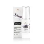Omaricode Hydrating Face Primer SPF30 (30ml)