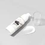 Omaricode Hydrating Face Primer SPF30 (30ml)