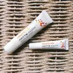 Omaricode Matte O’Clock™ Primer (30ml)