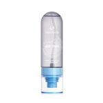 Omaricaode Skin Mist